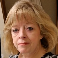 Elizabeth Bradley