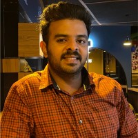 Kannan Mohan