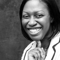 Sharon M. Chileshe Ng'Andu