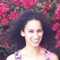 Gisele Samaan