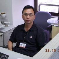劉維國