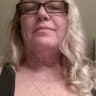 Sandra Jones