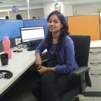 Suhasini D