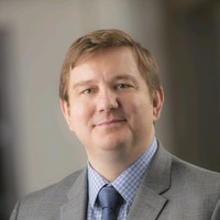 Michal Mazur