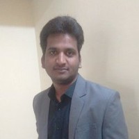 Rajasekhar Reddy Peddakotla