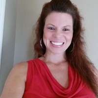 Cathi Williamson