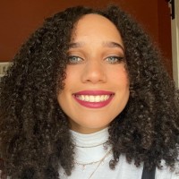 Jasmine Goode