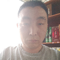张中辉