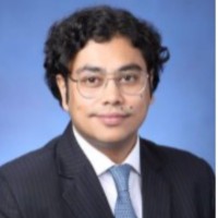 Samrat Guha