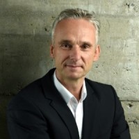 Martin Kassebaum