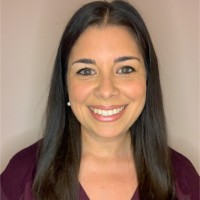 Gabrielle Ordonez