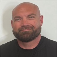 Justin Czech