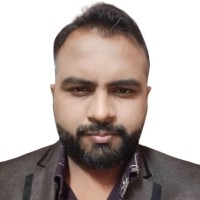 Krishnendu Dutta