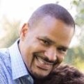Daren Wooley