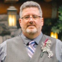 Tim Pfister