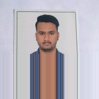 Mohd Murtaja Mohd
