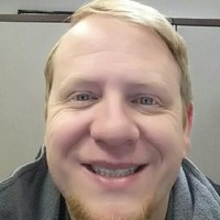 Adam Little