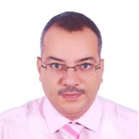 Ashraf Rezk