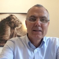 Alberto Cavara