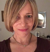Alison Roberts