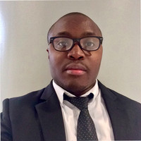 Jacques Koffi, Md, Mba, Medical Affairs, Clinical Research