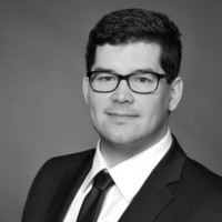 Lukas Fontani