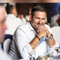 Jens Heitzenröder