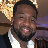 Brandon Mason