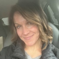 Mandy Kerzner