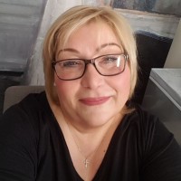 Teresa La Viola