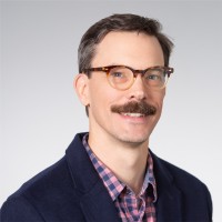 Andrew J. McClurg