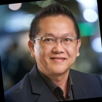 Derek Yang