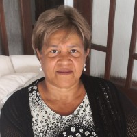 Rozan Newfeldt - Business Leadership Consultant