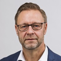 Pär Blomquist