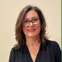 Eileen Reed