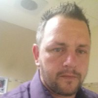 Stephen Bigg