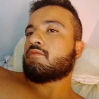 Wilquis Ramos