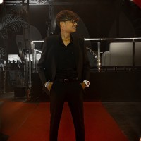 Ravi Atwal