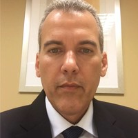 Nuno Jorge Ornelas