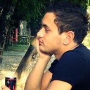 Marko Knok
