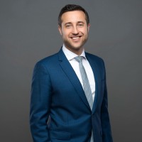 Roman LEIBOVICI