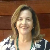 Bernadete Cordeiro