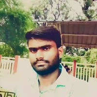 Er.Umesh Yadav