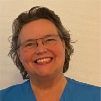 Karen Logeman