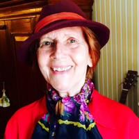 Francoise Vernon