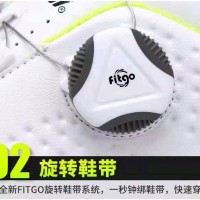 张三江