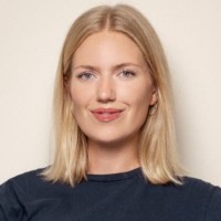 Micaela Järncrantz