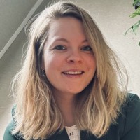 Claudia Dongelmans