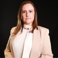 Ana Paula Bertin