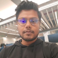 Gaurav Prakash
